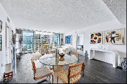 2760 S Ocean Blvd #310, Palm Beach, FL, 33480