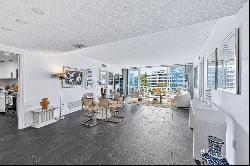 2760 S Ocean Blvd #310, Palm Beach, FL, 33480