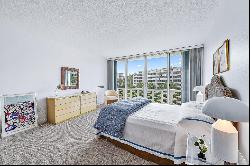 2760 S Ocean Blvd #310, Palm Beach, FL, 33480