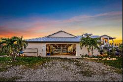 2986 Sw Trailside Path, Stuart, FL, 34997