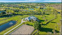 2986 Sw Trailside Path, Stuart, FL, 34997