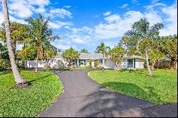 59 Yacht Club Pl, Tequesta, FL, 33469