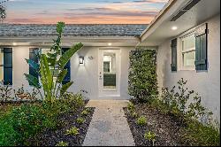 59 Yacht Club Pl, Tequesta, FL, 33469