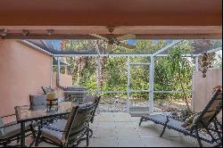 1504 Coral Oak Lane #1302, Vero Beach, FL, 32963