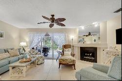 1504 Coral Oak Lane #1302, Vero Beach, FL, 32963