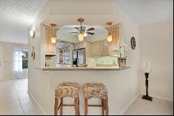 1504 Coral Oak Lane #1302, Vero Beach, FL, 32963