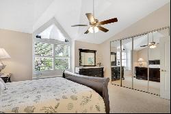 1504 Coral Oak Lane #1302, Vero Beach, FL, 32963