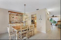 1504 Coral Oak Lane #1302, Vero Beach, FL, 32963