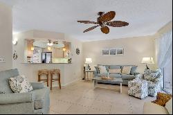 1504 Coral Oak Lane #1302, Vero Beach, FL, 32963