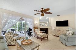 1504 Coral Oak Lane #1302, Vero Beach, FL, 32963