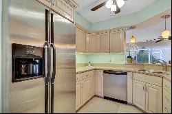 1504 Coral Oak Lane #1302, Vero Beach, FL, 32963