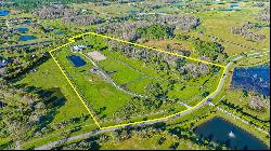 2986 Sw Trailside Path, Stuart, FL, 34997