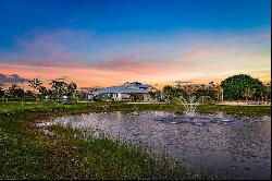 2986 Sw Trailside Path, Stuart, FL, 34997