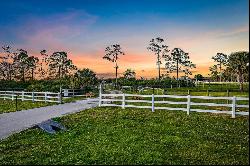 2986 Sw Trailside Path, Stuart, FL, 34997