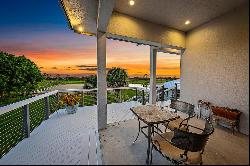 2986 Sw Trailside Path, Stuart, FL, 34997