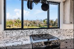 2986 Sw Trailside Path, Stuart, FL, 34997