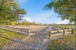 2986 Sw Trailside Path, Stuart, FL, 34997