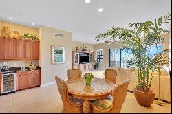 204 Del Sol Cir, Tequesta, FL, 33469