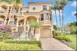 204 Del Sol Cir, Tequesta, FL, 33469