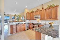 204 Del Sol Cir, Tequesta, FL, 33469