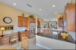 204 Del Sol Cir, Tequesta, FL, 33469