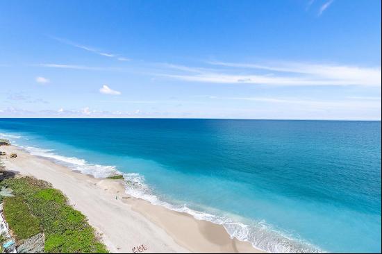 4200 N Ocean Dr #1-1201, Singer Island, FL, 33404