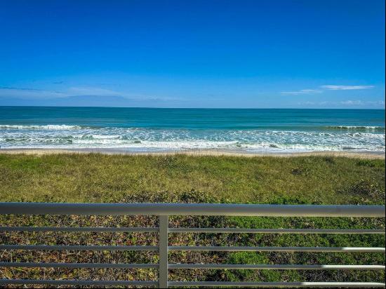 4802 N Highway A1a #3-g, Hutchinson Island, FL, 34949