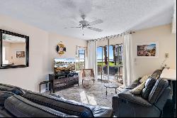 5750 Ne Island Cove Wy #3109, Stuart, FL, 34996