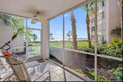 5750 Ne Island Cove Wy #3109, Stuart, FL, 34996