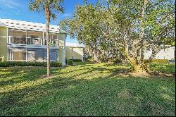 1600 Se St Lucie Blvd #307, Stuart, FL, 34996