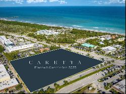 1011 Us Highway 1 #a506, Juno Beach, FL, 33408