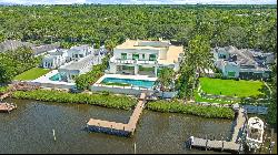 410 Mariner Dr, Jupiter, FL, 33477