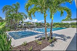 410 Mariner Dr, Jupiter, FL, 33477