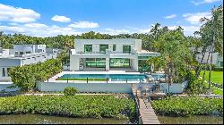 410 Mariner Dr, Jupiter, FL, 33477