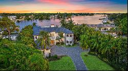 19020 Point Dr, Tequesta, FL, 33469