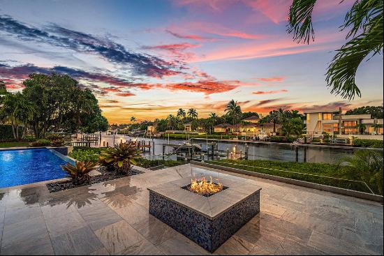 107 Quayside Dr, Jupiter, FL, 33477