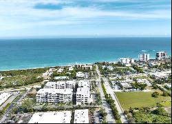 1011 Us Highway 1 #d504, Juno Beach, FL, 33408