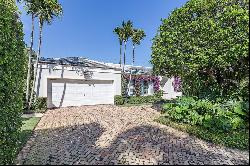 273 List Rd, Palm Beach, FL, 33480