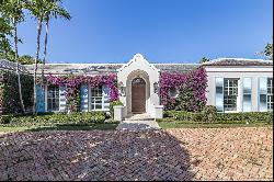 273 List Rd, Palm Beach, FL, 33480