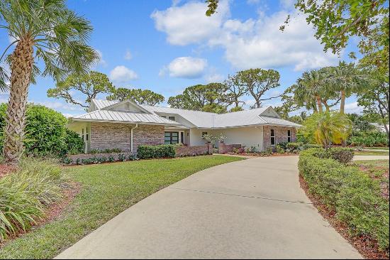 6302 Fox Run Cir, Jupiter, FL, 33458