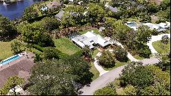 6302 Fox Run Cir, Jupiter, FL, 33458