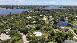 6302 Fox Run Cir, Jupiter, FL, 33458