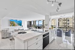 5280 N Ocean Dr #12-c, Singer Island, FL, 33404