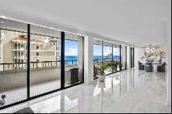 5280 N Ocean Dr #12-c, Singer Island, FL, 33404