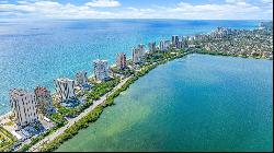 5280 N Ocean Dr #12-c, Singer Island, FL, 33404