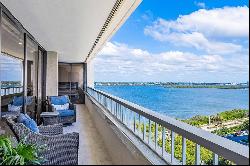 5280 N Ocean Dr #12-c, Singer Island, FL, 33404