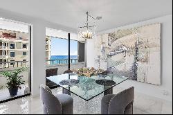 5280 N Ocean Dr #12-c, Singer Island, FL, 33404