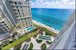 5280 N Ocean Dr #12-c, Singer Island, FL, 33404