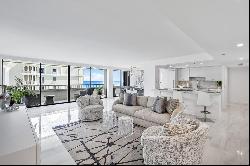 5280 N Ocean Dr #12-c, Singer Island, FL, 33404