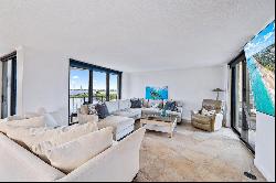 5420 N Ocean Dr #305, Singer Island, FL, 33404